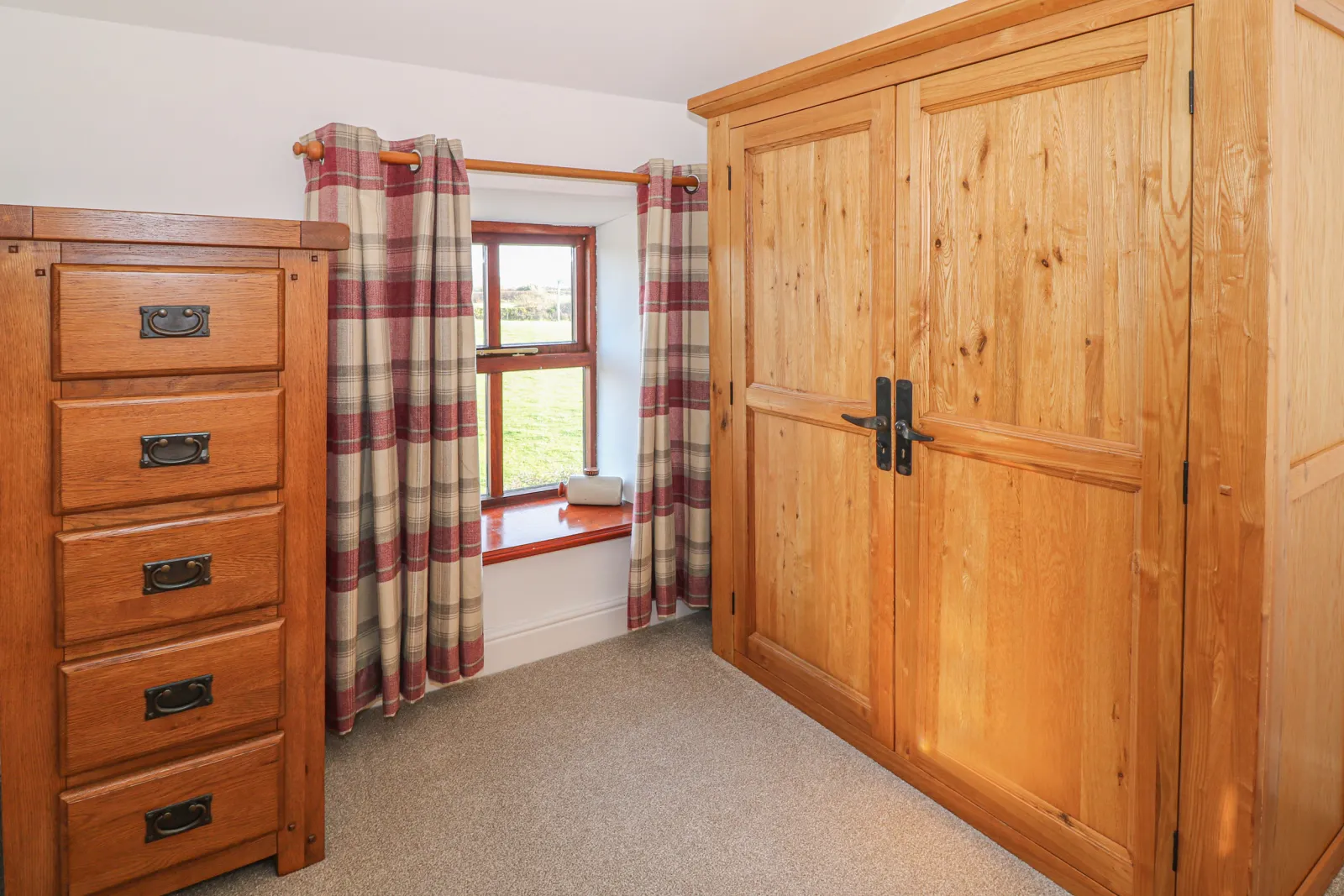 Property image 8 for SC922923