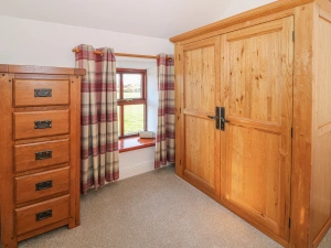 Property image 8 for SC922923