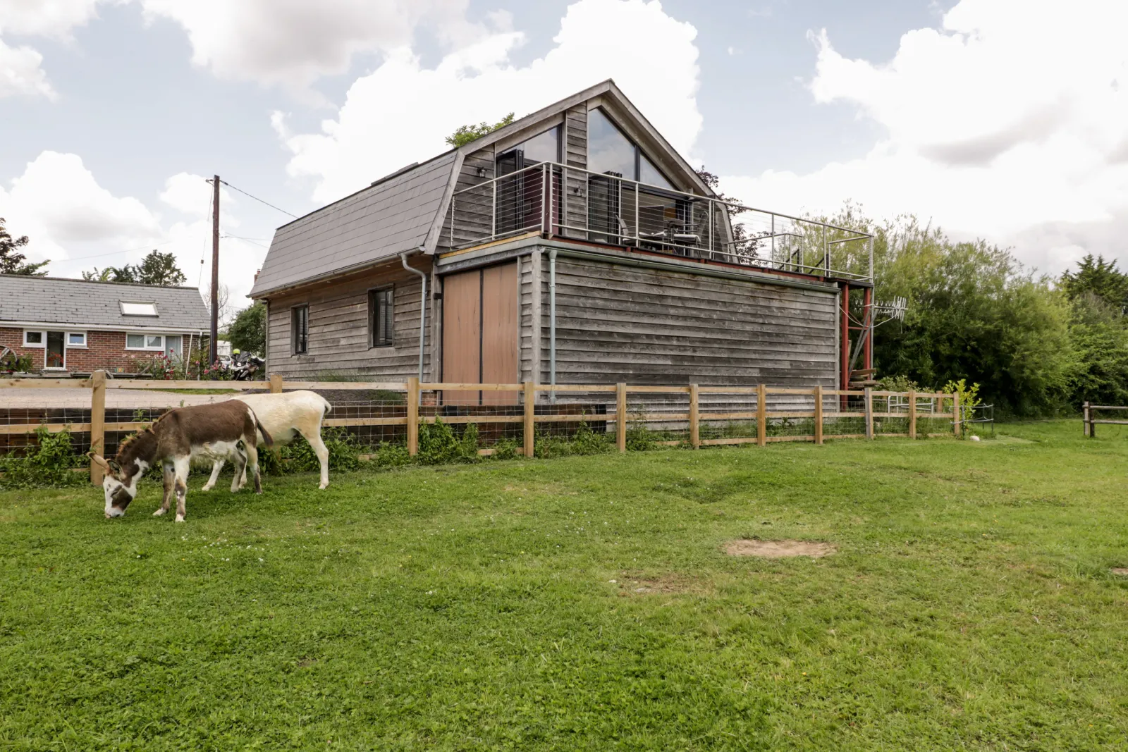 Property image 1 for SC923041