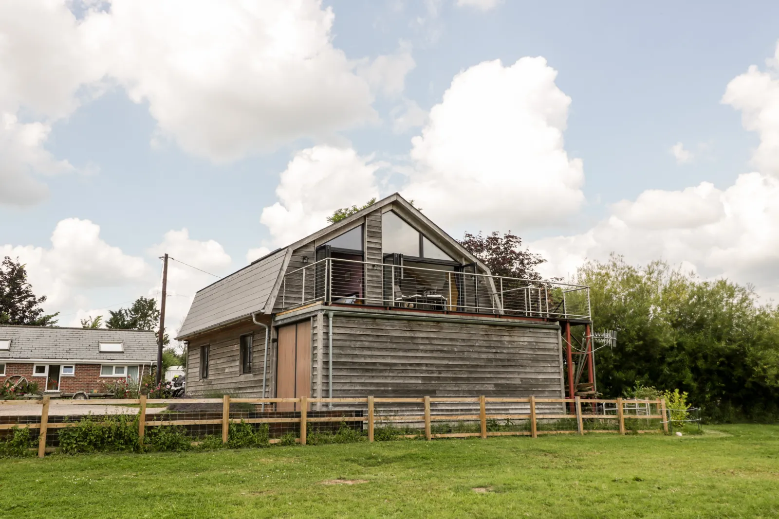 Property image 2 for SC923041