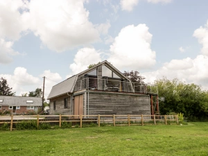 Property image 2 for SC923041