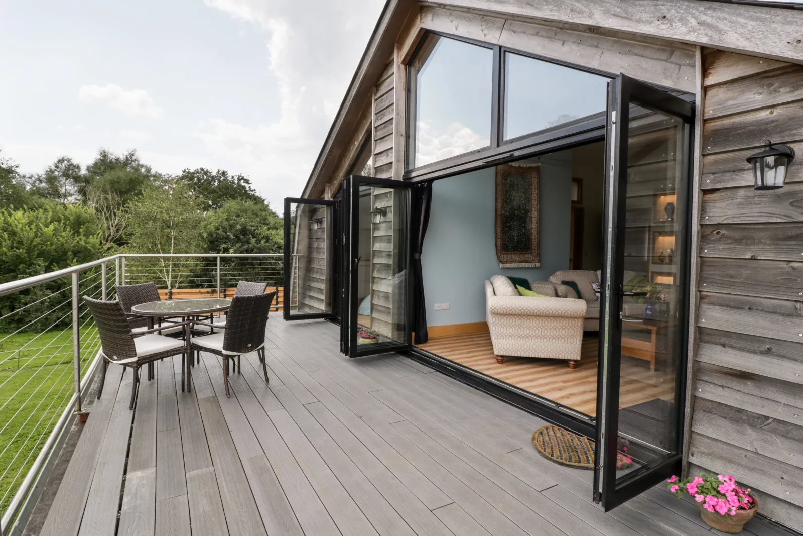 Property image 3 for SC923041