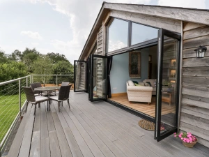 Property image 3 for SC923041