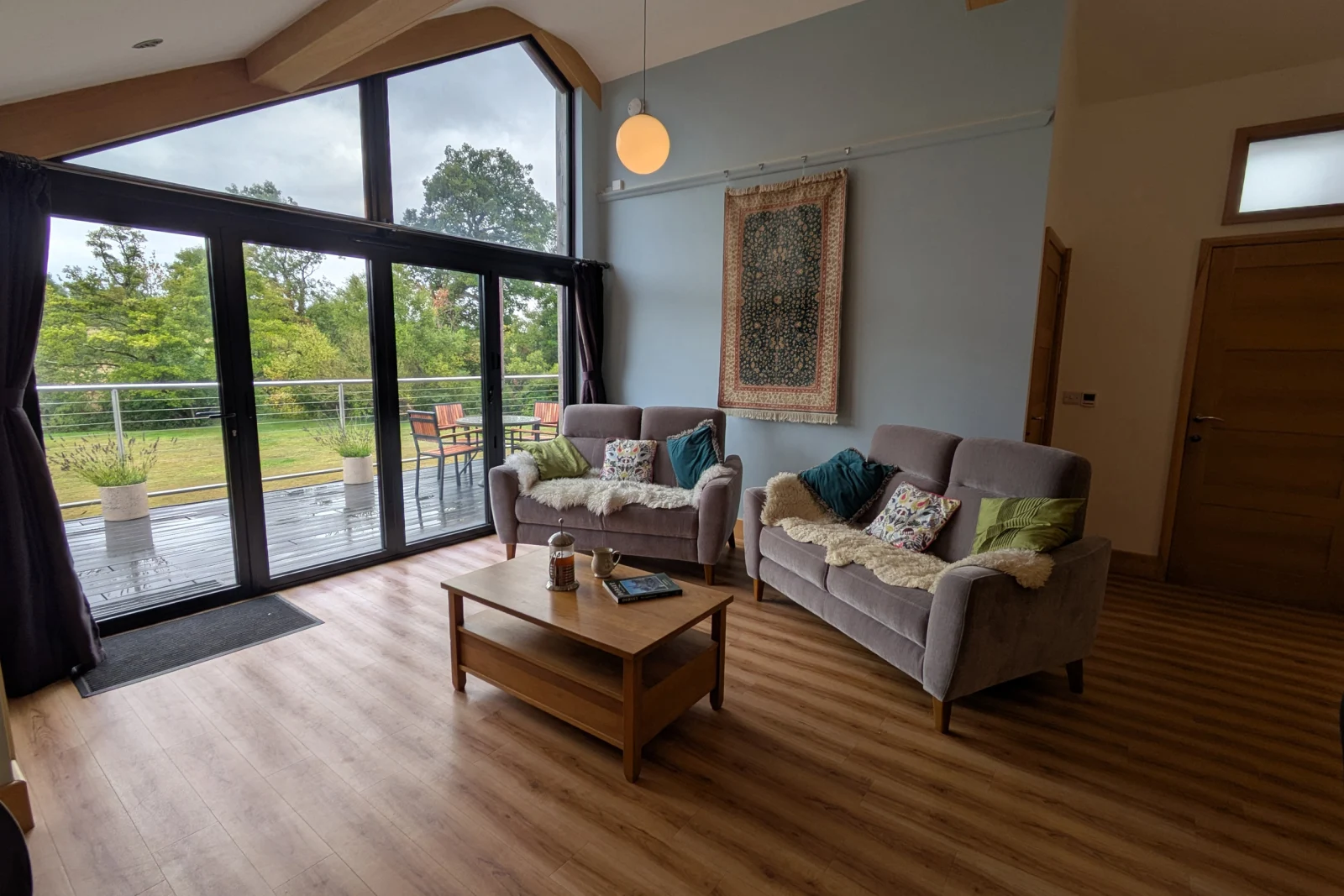 Property image 4 for SC923041