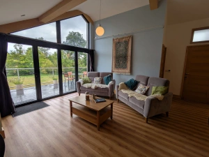 Property image 4 for SC923041