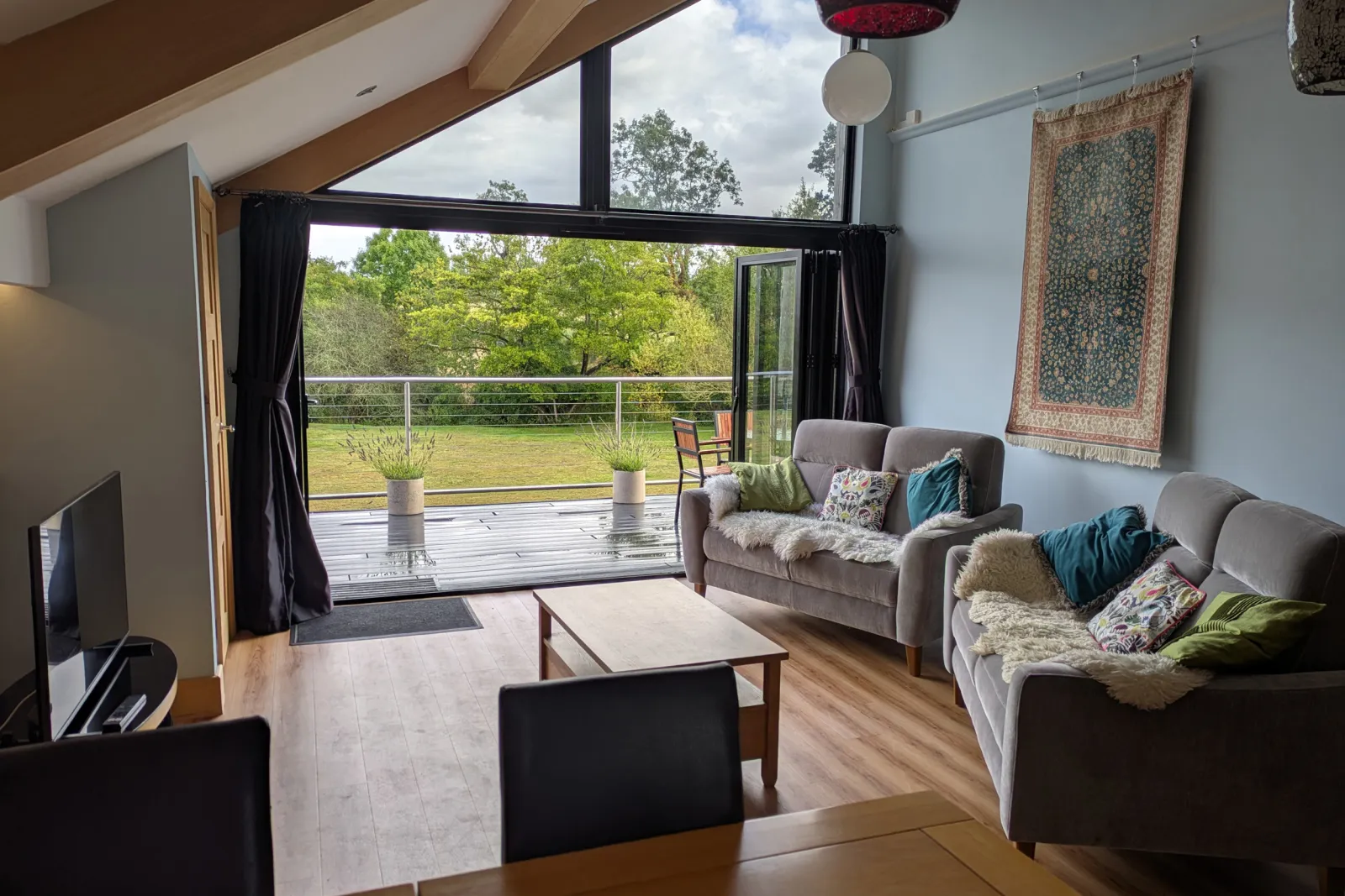 Property image 5 for SC923041