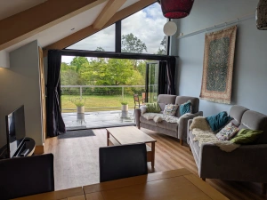 Property image 5 for SC923041