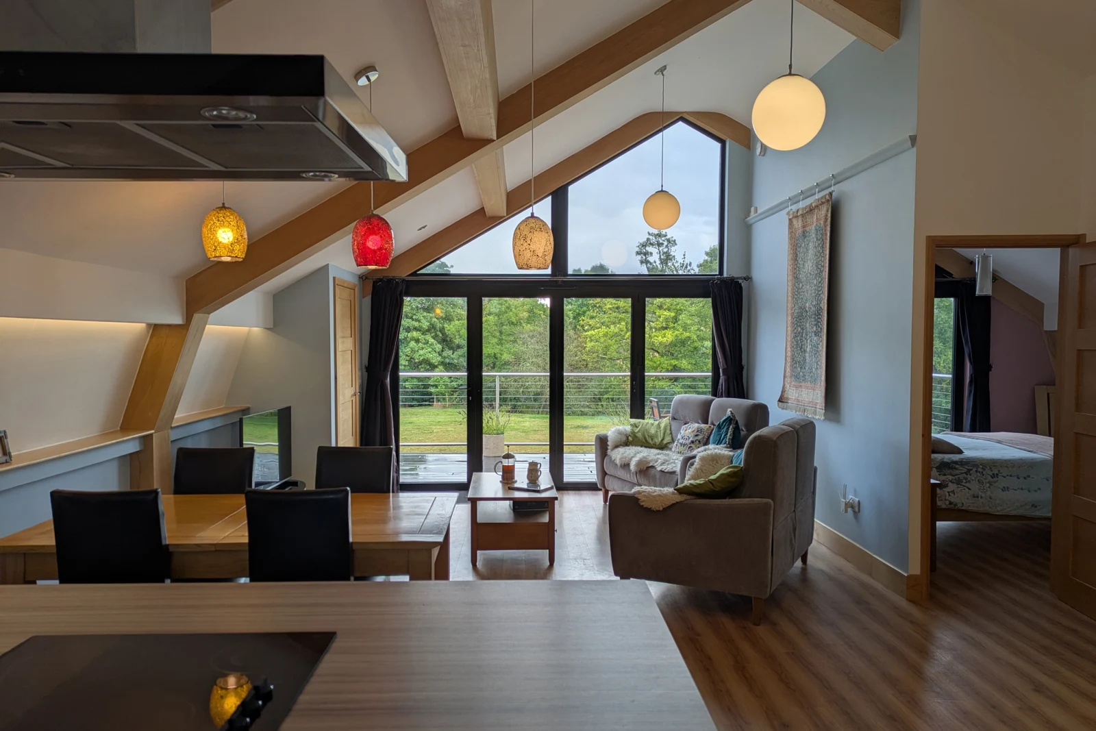Property image 6 for SC923041