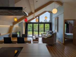 Property image 6 for SC923041