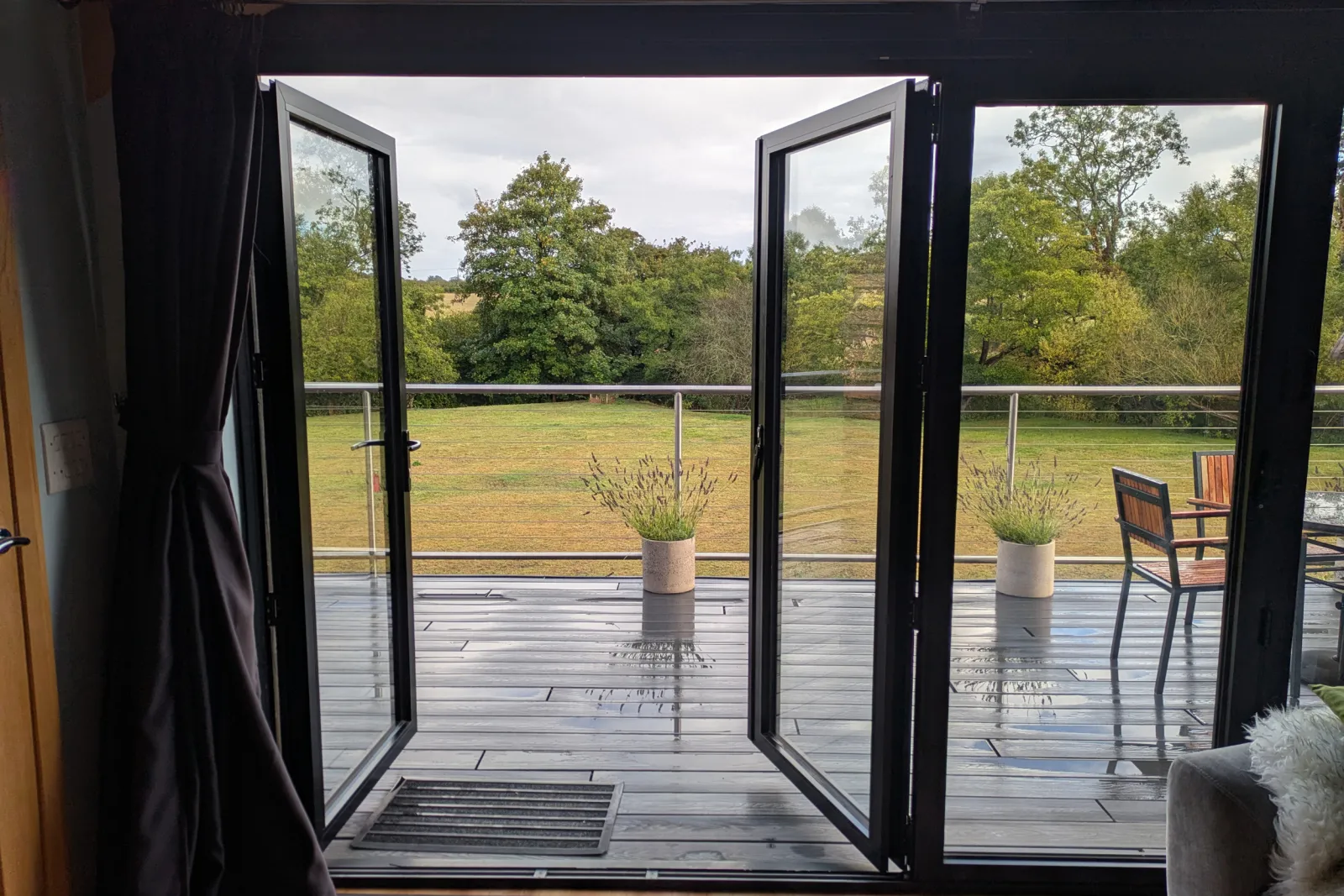 Property image 7 for SC923041