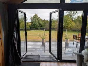 Property image 7 for SC923041