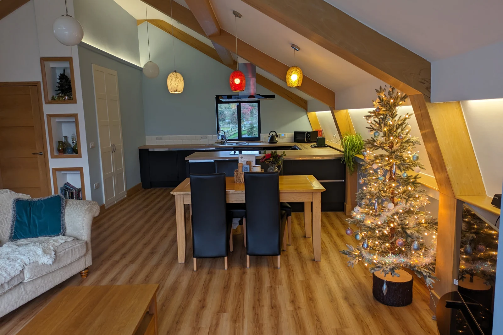 Property image 8 for SC923041