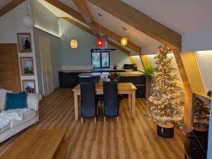 Property image 8 for SC923041