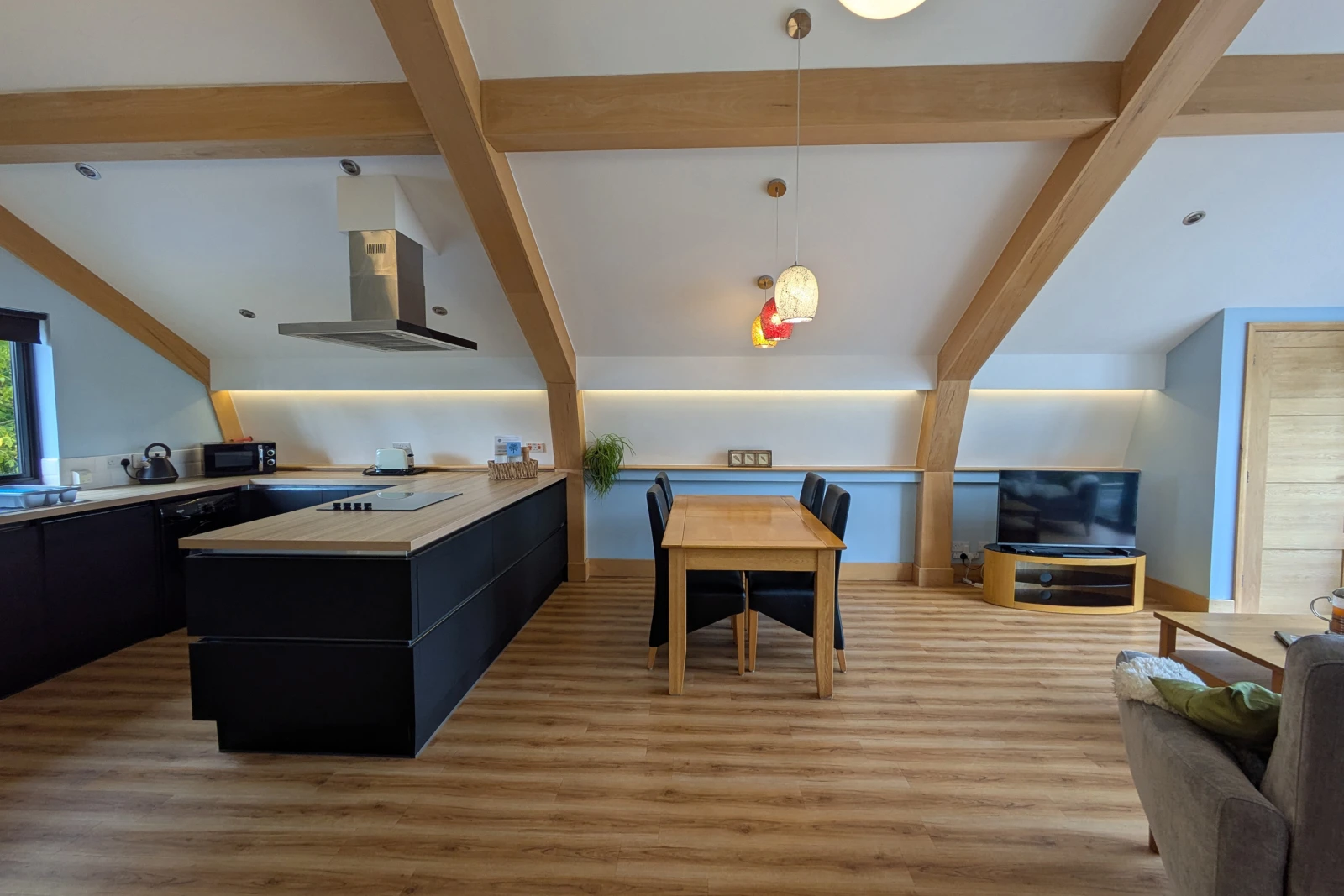 Property image 9 for SC923041