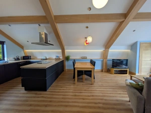 Property image 9 for SC923041