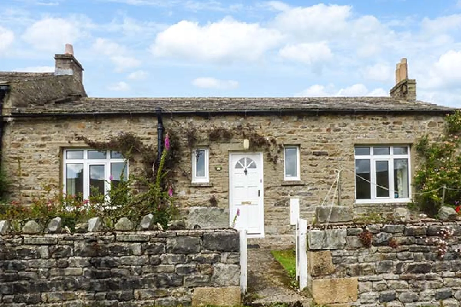 Property image 1 for SC923134