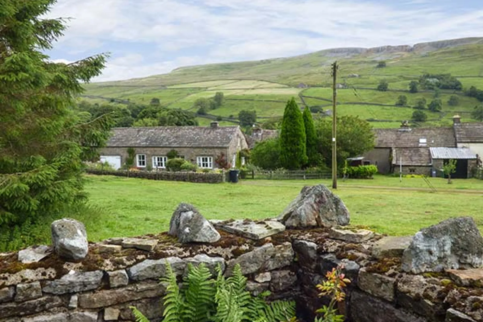 Property image 9 for SC923134