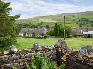 Property image 9 for SC923134