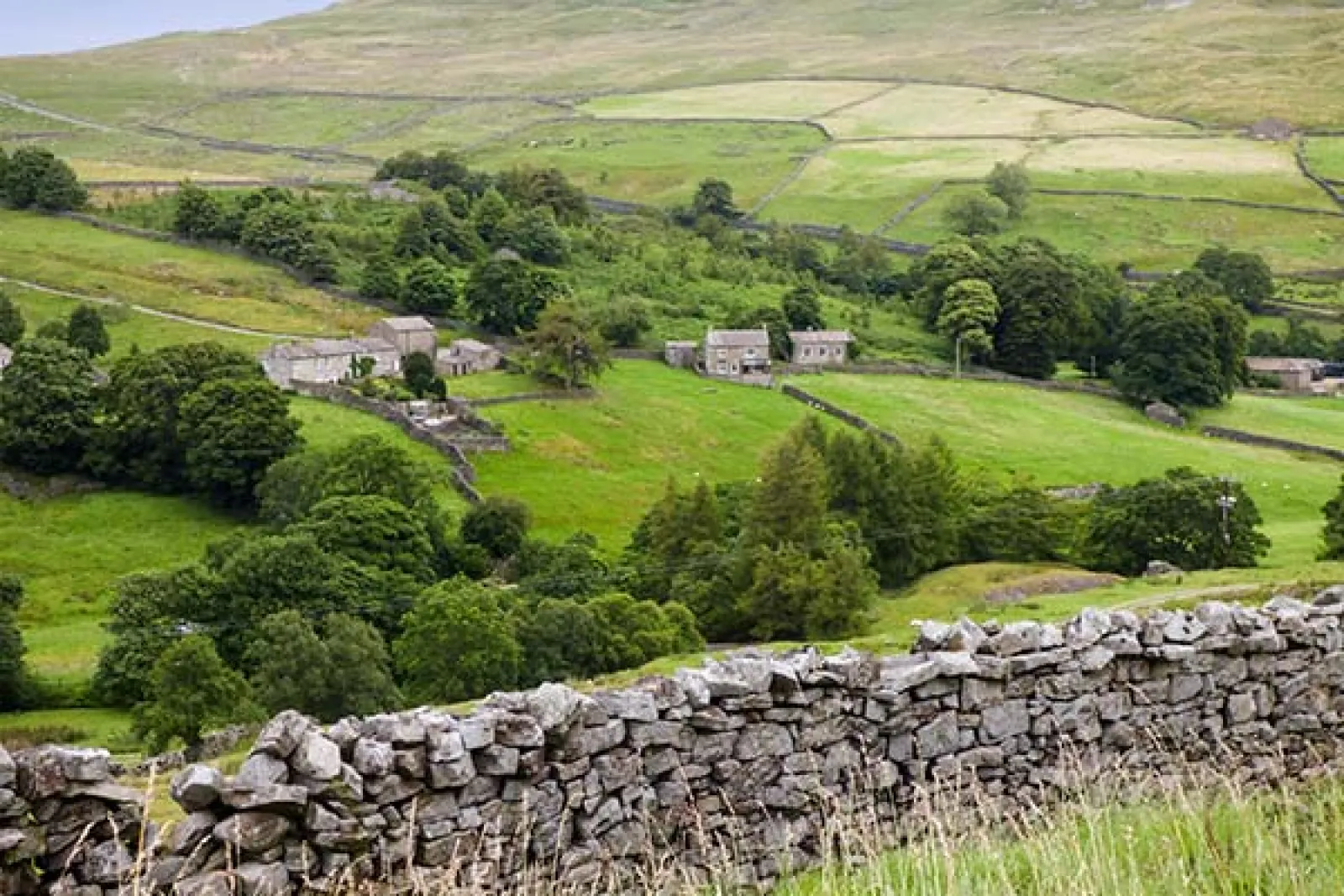Property image 2 for SC923134