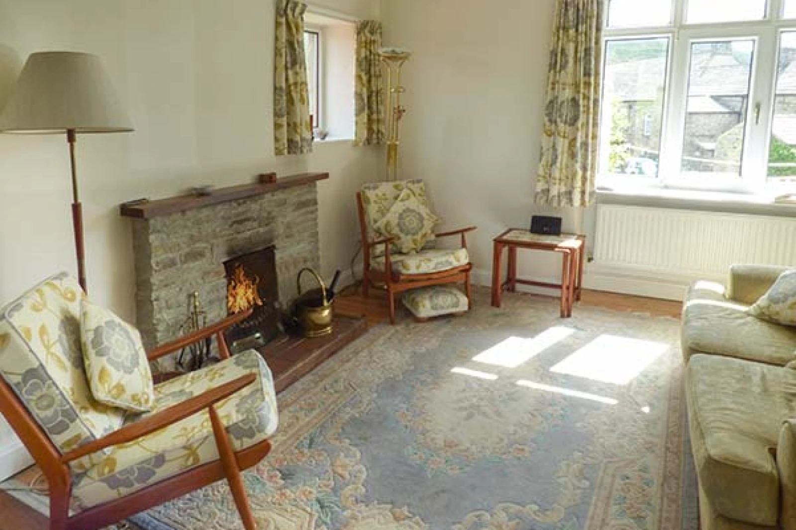 Property image 3 for SC923134
