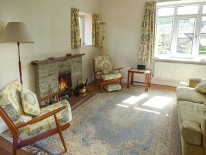 Property image 3 for SC923134