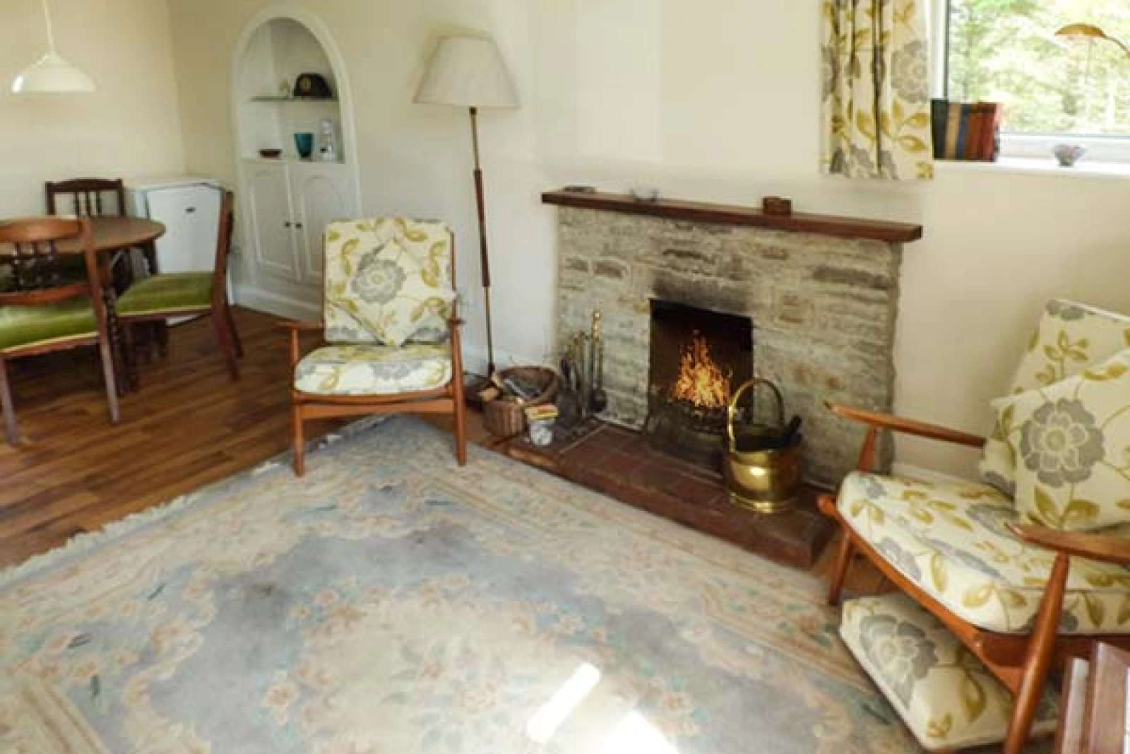 Property image 4 for SC923134