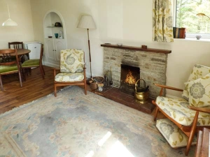 Property image 4 for SC923134