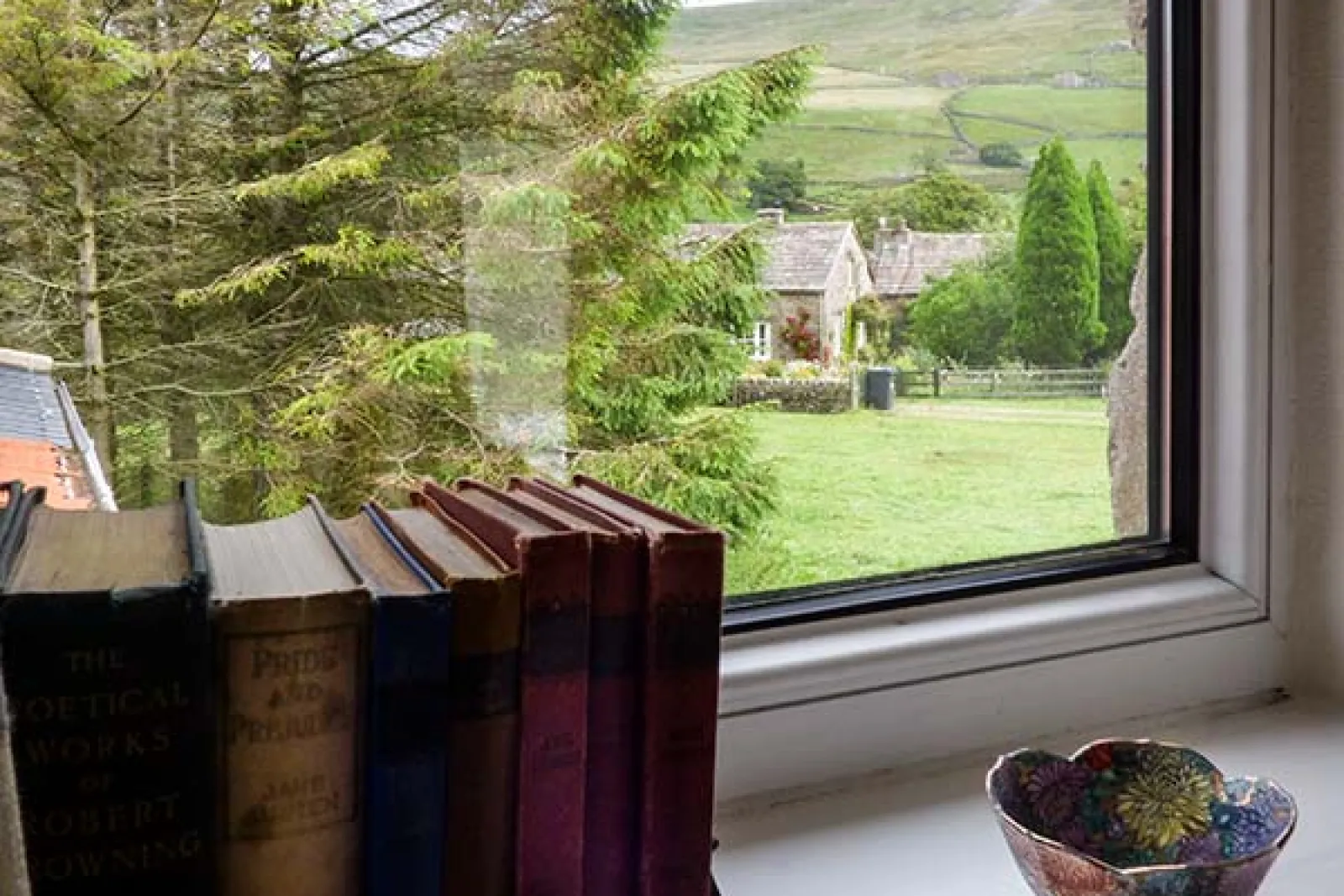 Property image 5 for SC923134