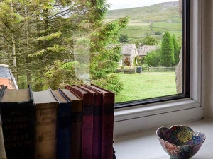 Property image 5 for SC923134