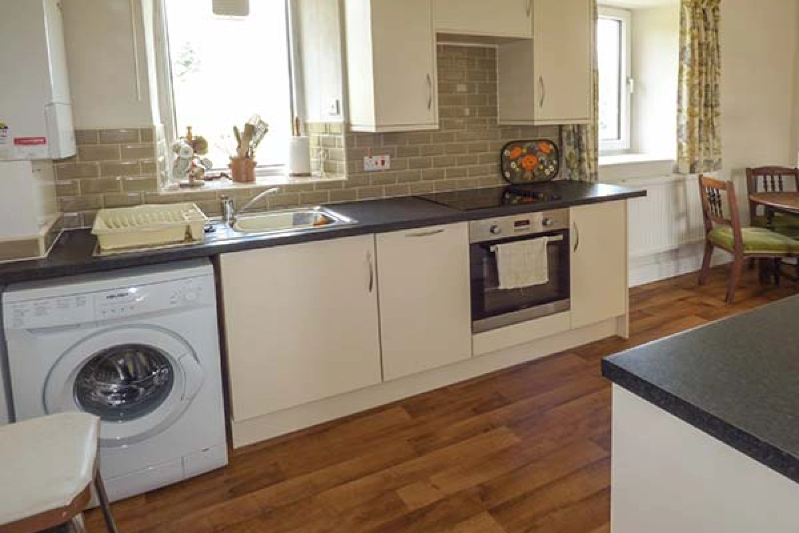 Property image 6 for SC923134