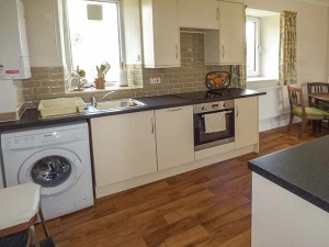 Property image 6 for SC923134