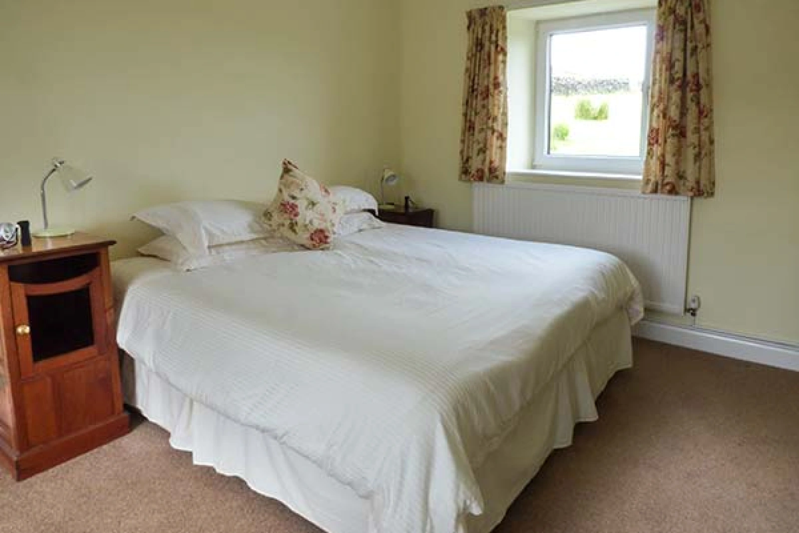 Property image 7 for SC923134