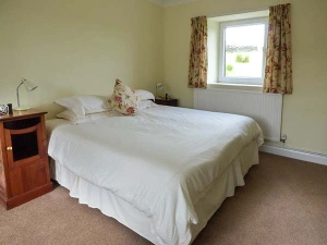 Property image 7 for SC923134