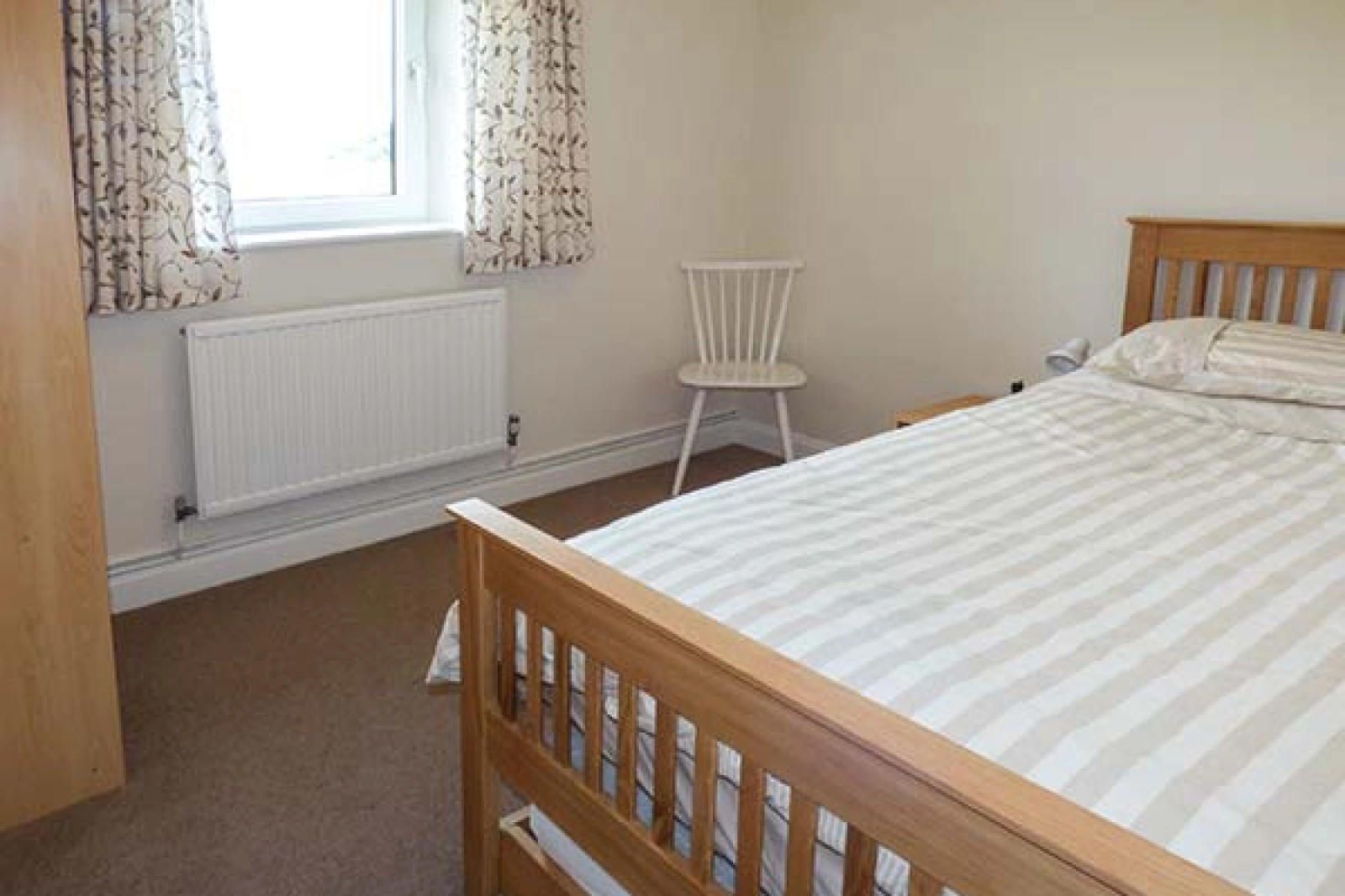 Property image 8 for SC923134