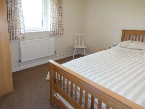 Property image 8 for SC923134