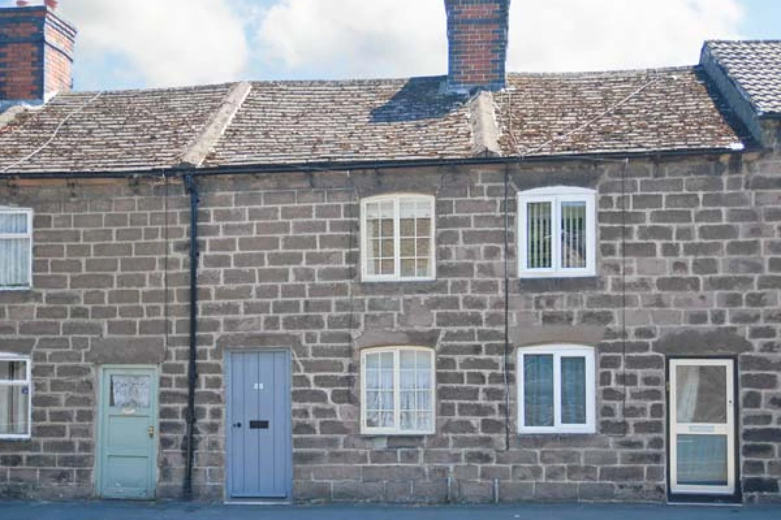 Property image 1 for SC923214