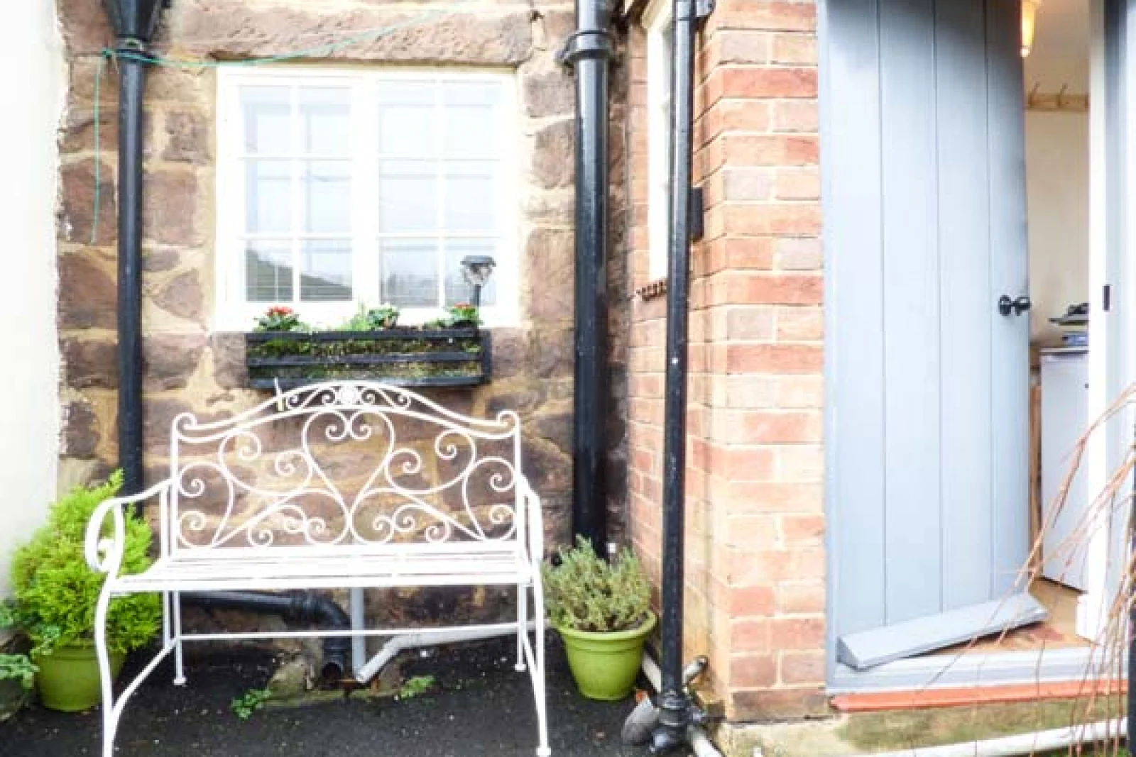 Property image 2 for SC923214