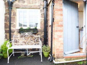 Property image 2 for SC923214