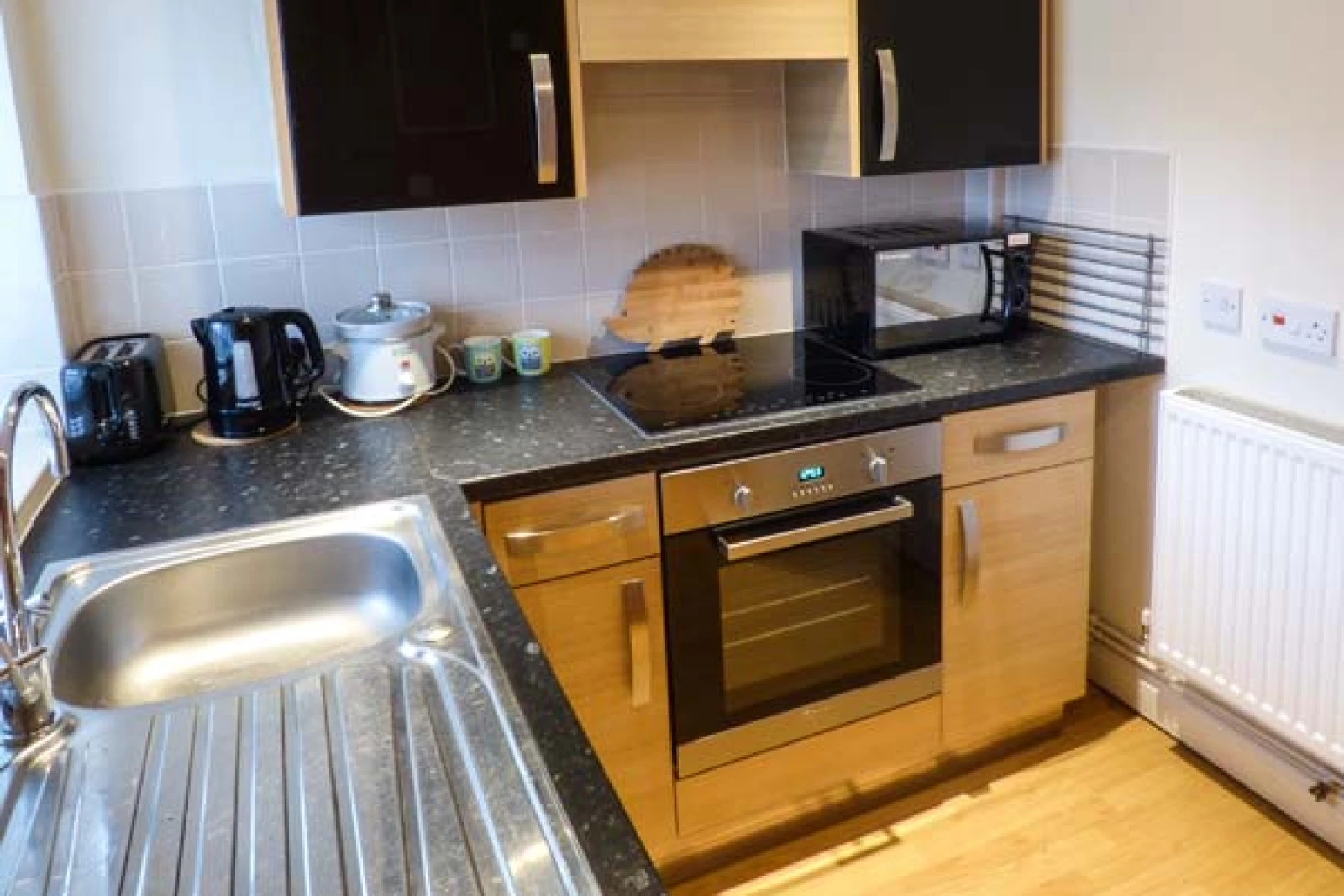 Property image 6 for SC923214