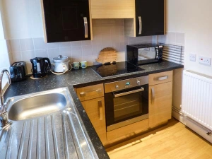 Property image 6 for SC923214