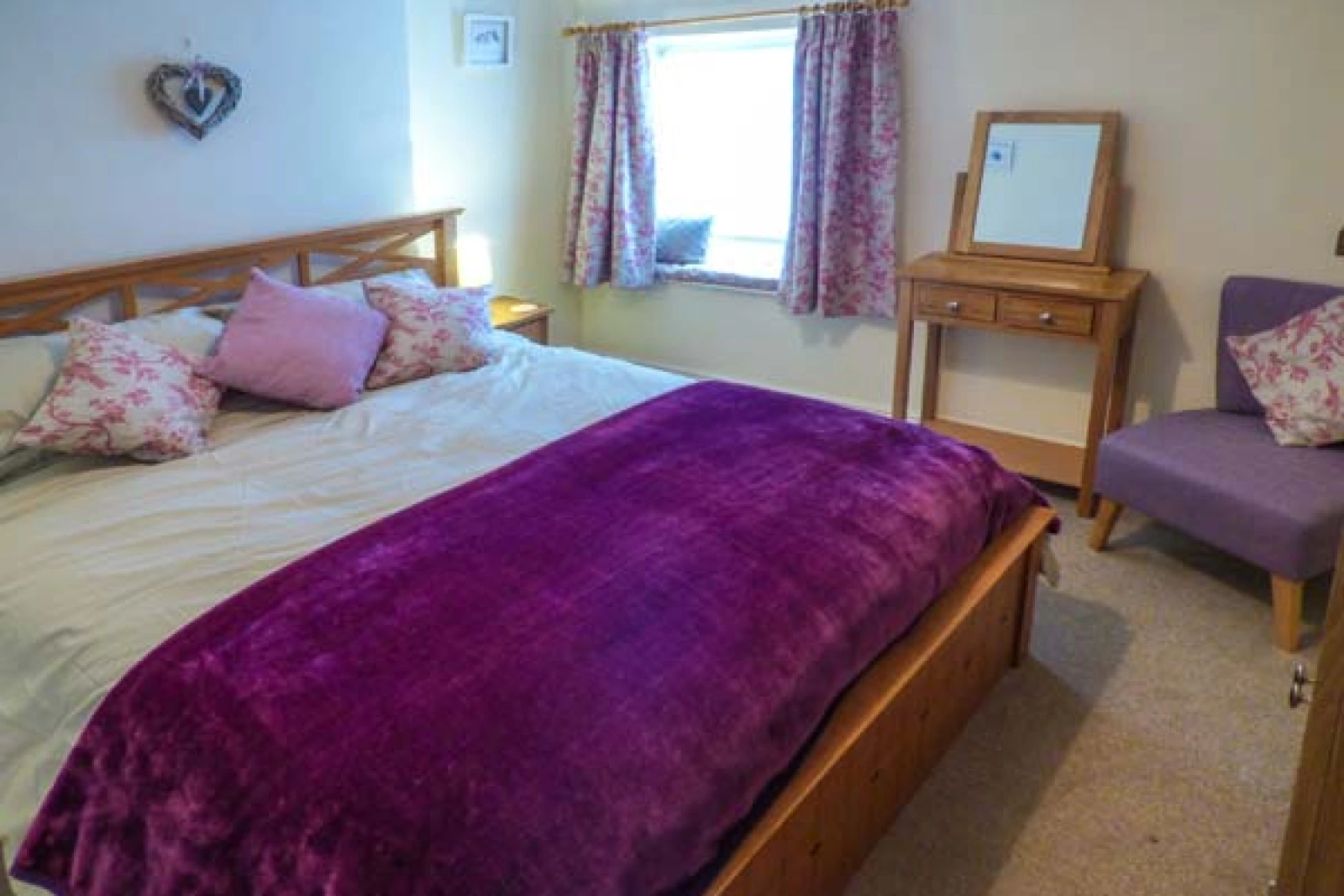 Property image 7 for SC923214