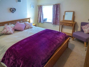 Property image 7 for SC923214
