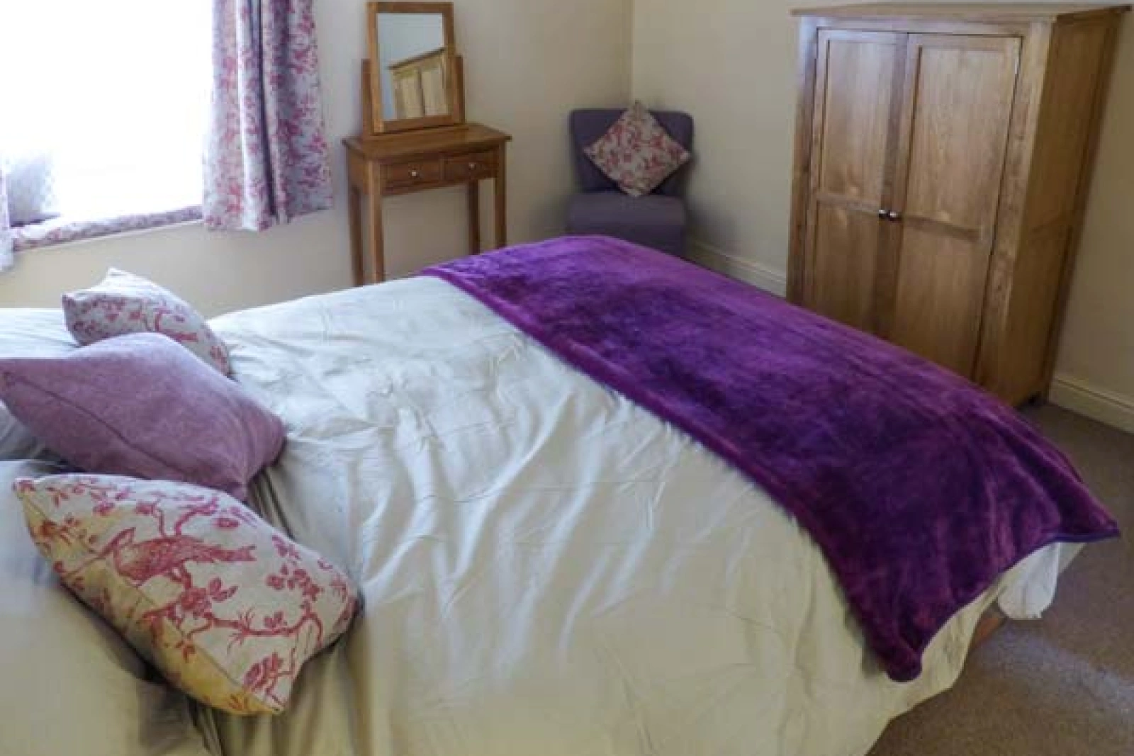 Property image 8 for SC923214