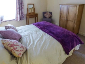 Property image 8 for SC923214
