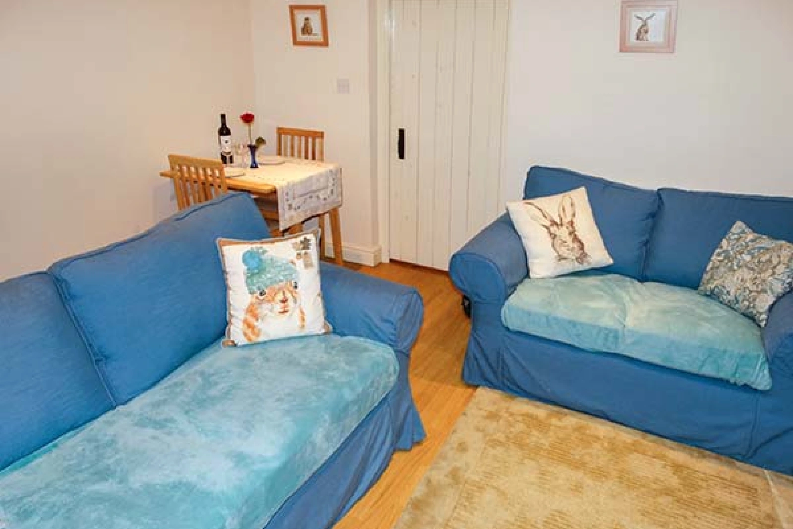 Property image 5 for SC923214