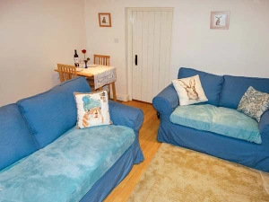 Property image 5 for SC923214