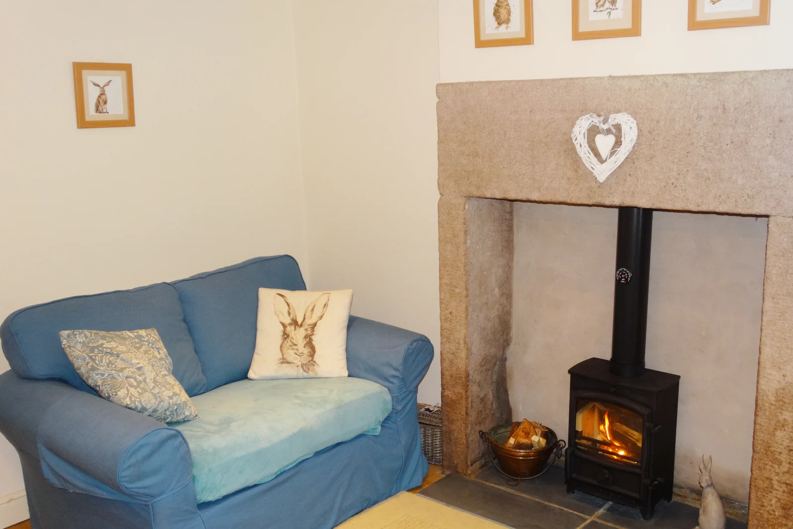 Property image 4 for SC923214