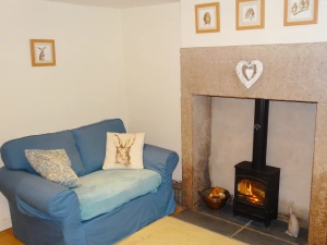Property image 4 for SC923214