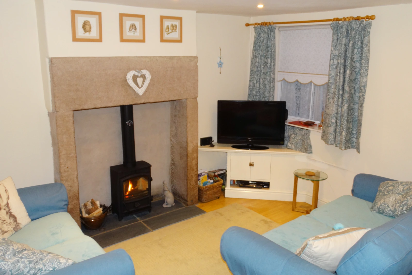 Property image 3 for SC923214