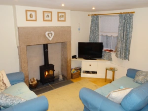 Property image 3 for SC923214